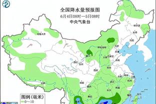 38岁或更老球员中詹姆斯4次连续两场砍下35+ 乔丹两次做到